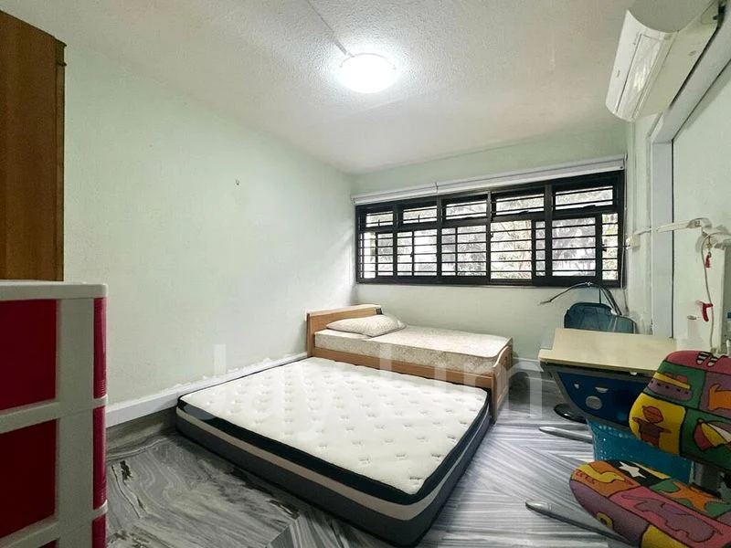 Common Room (HDB) for Rent in  12 Teck Whye Lane - Image 2