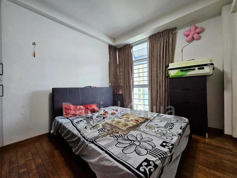 4 Room (4NG) HDB for Rent in  195B Punggol Road - Image 4