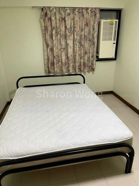 Common Room (HDB) for Rent in  341 Hougang Avenue 7 - Image 2