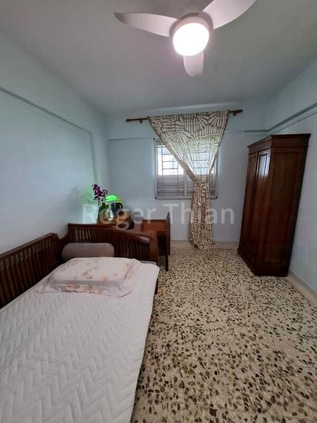 Common Room (HDB) for Rent in  100 Bedok North Avenue 4 - Image 2