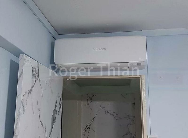 Common Room (HDB) for Rent in  100 Bedok North Avenue 4 - Image 3