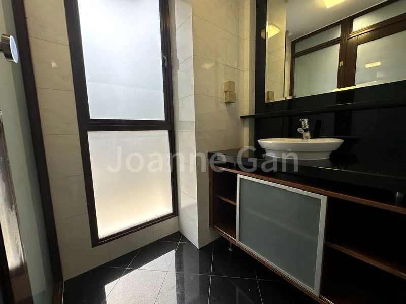3+1 Bed Condo for Rent in  Legenda At Joo Chiat - Image 6