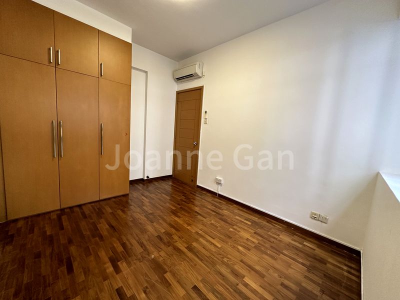 3+1 Bed Condo for Rent in  Legenda At Joo Chiat - Image 9