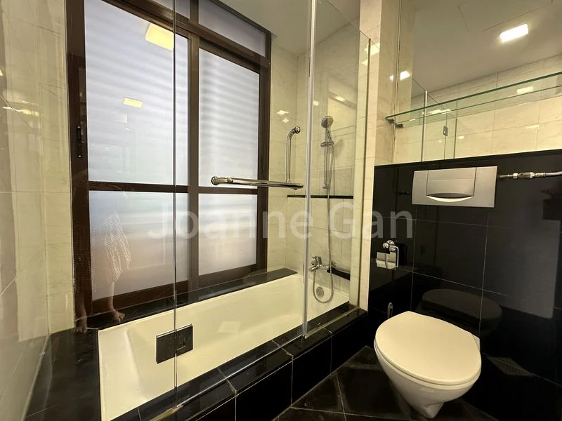 3+1 Bed Condo for Rent in  Legenda At Joo Chiat - Image 7