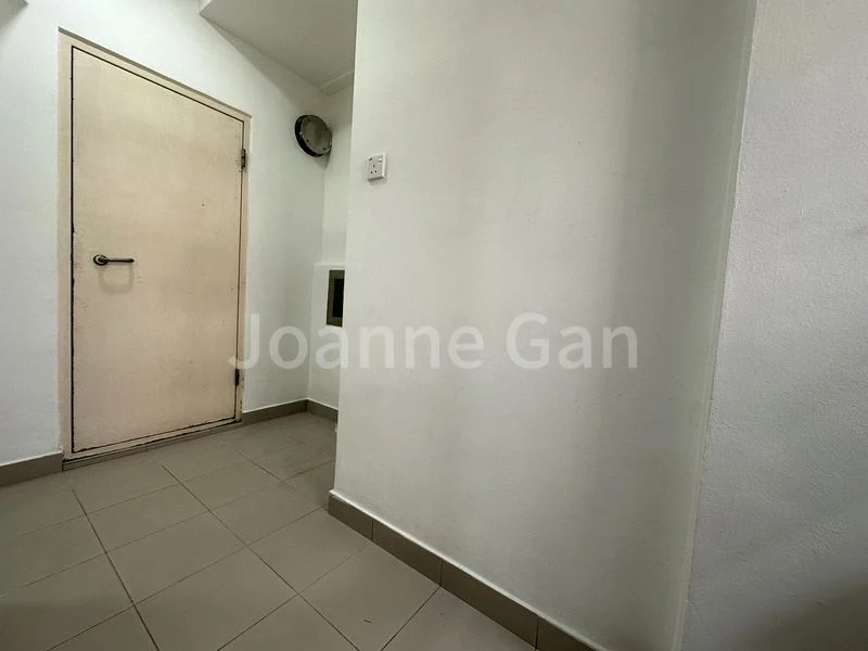 3+1 Bed Condo for Rent in  Legenda At Joo Chiat - Image 15