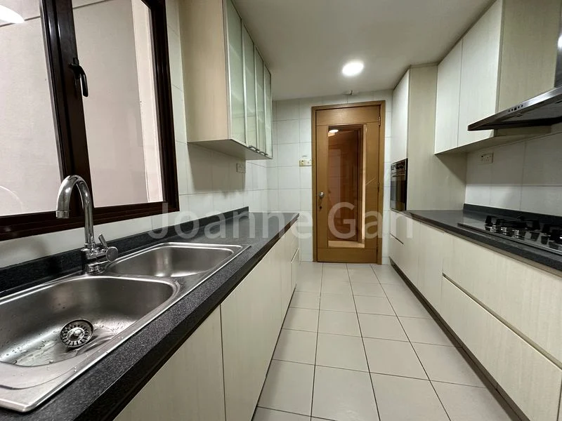 3+1 Bed Condo for Rent in  Legenda At Joo Chiat - Image 13