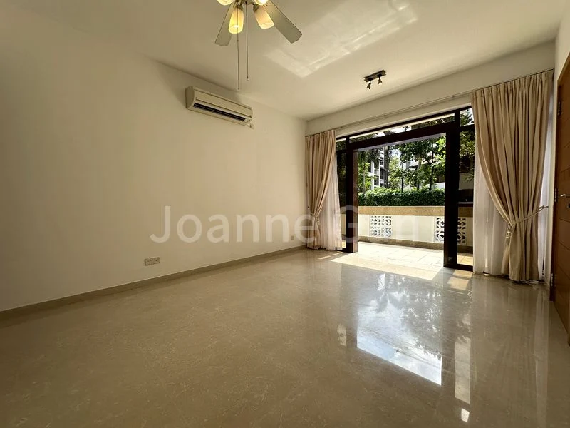 3+1 Bed Condo for Rent in  Legenda At Joo Chiat - Image 1