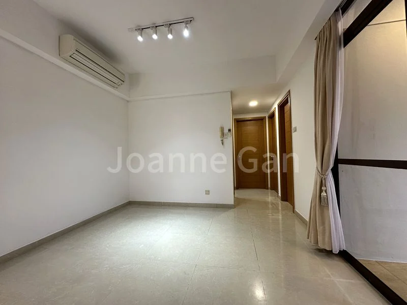 3+1 Bed Condo for Rent in  Legenda At Joo Chiat - Image 2