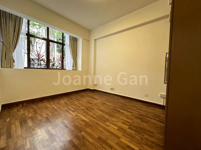 3+1 Bed Condo for Rent in  Legenda At Joo Chiat - Image 8