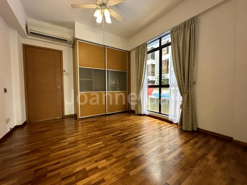 3+1 Bed Condo for Rent in  Legenda At Joo Chiat - Image 5