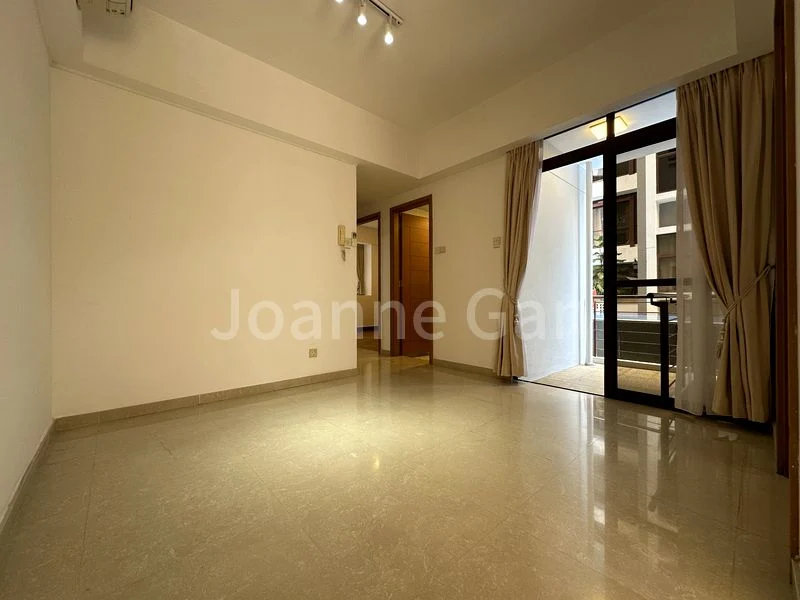 3+1 Bed Condo for Rent in  Legenda At Joo Chiat - Image 3