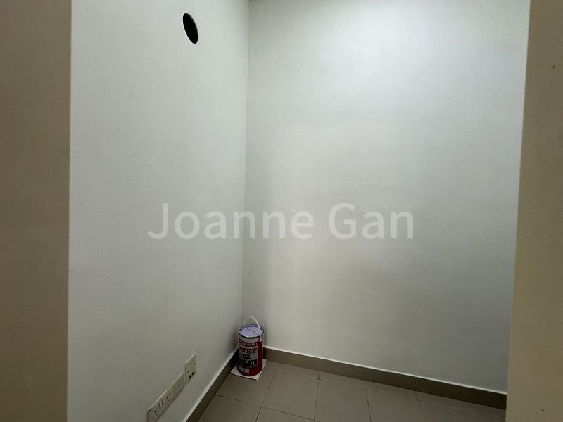 3+1 Bed Condo for Rent in  Legenda At Joo Chiat - Image 16