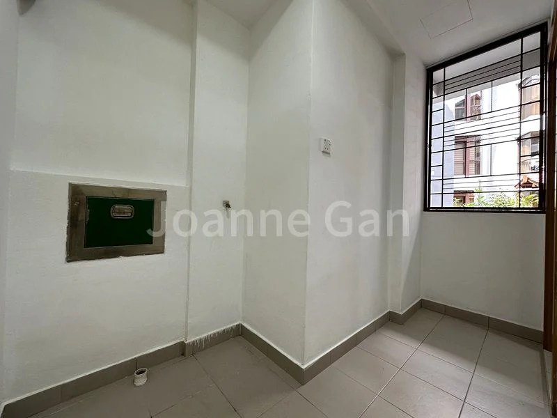 3+1 Bed Condo for Rent in  Legenda At Joo Chiat - Image 14