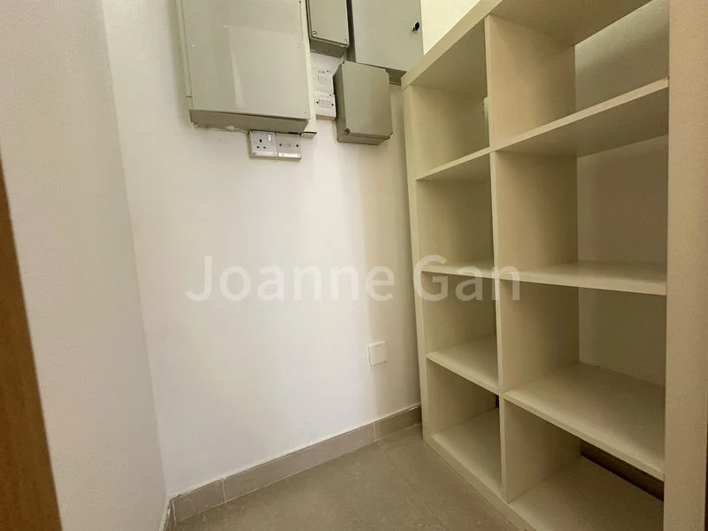 3+1 Bed Condo for Rent in  Legenda At Joo Chiat - Image 18
