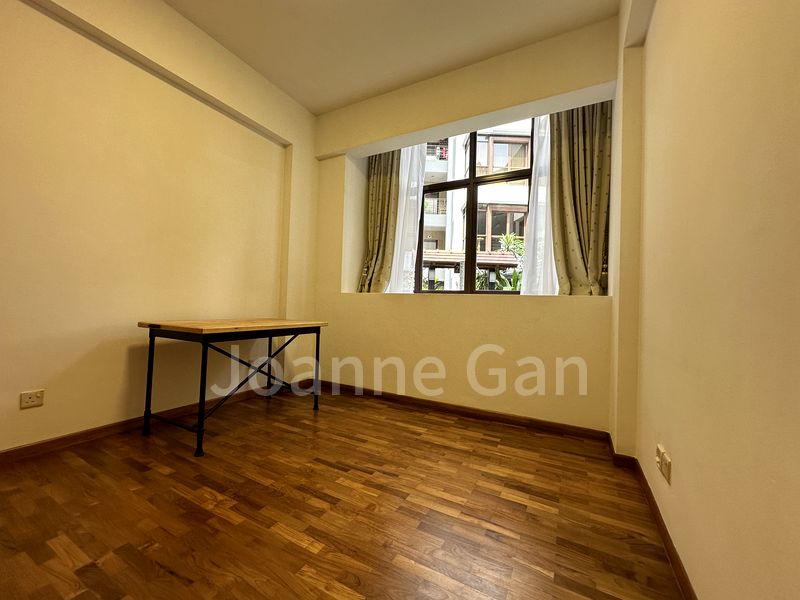 3+1 Bed Condo for Rent in  Legenda At Joo Chiat - Image 22