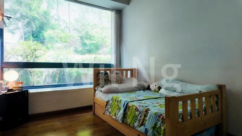 4 Bed Condo for Sale in  Duchess Residences - Image 8