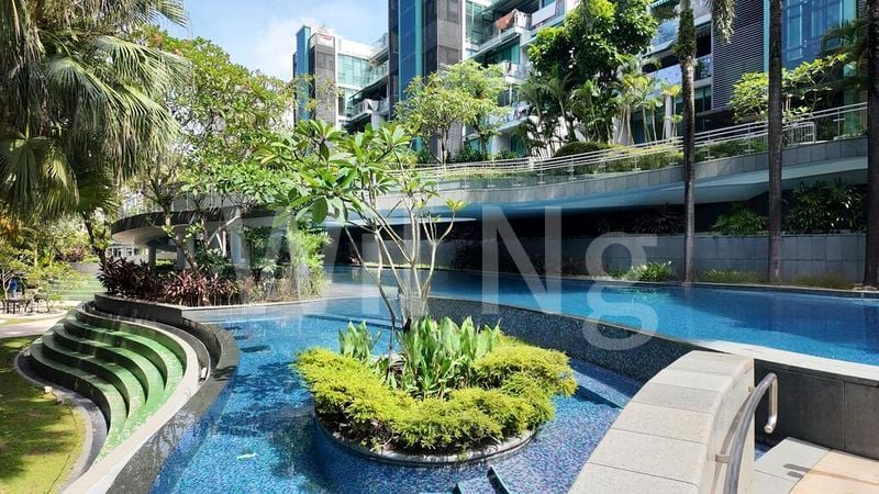 4 Bed Condo for Sale in  Duchess Residences - Image 10