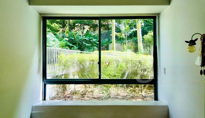 4 Bed Condo for Sale in  Duchess Residences - Image 7