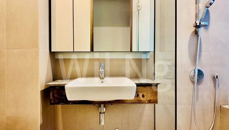 4 Bed Condo for Sale in  Duchess Residences - Image 9