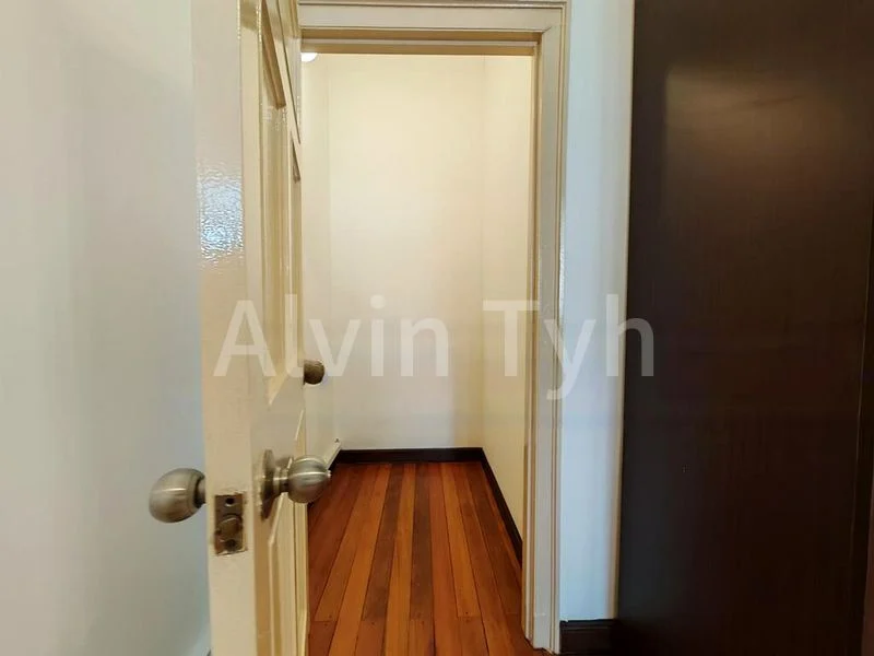 4 Bed Conservation House (Landed) for Rent in  Townerville - Image 3
