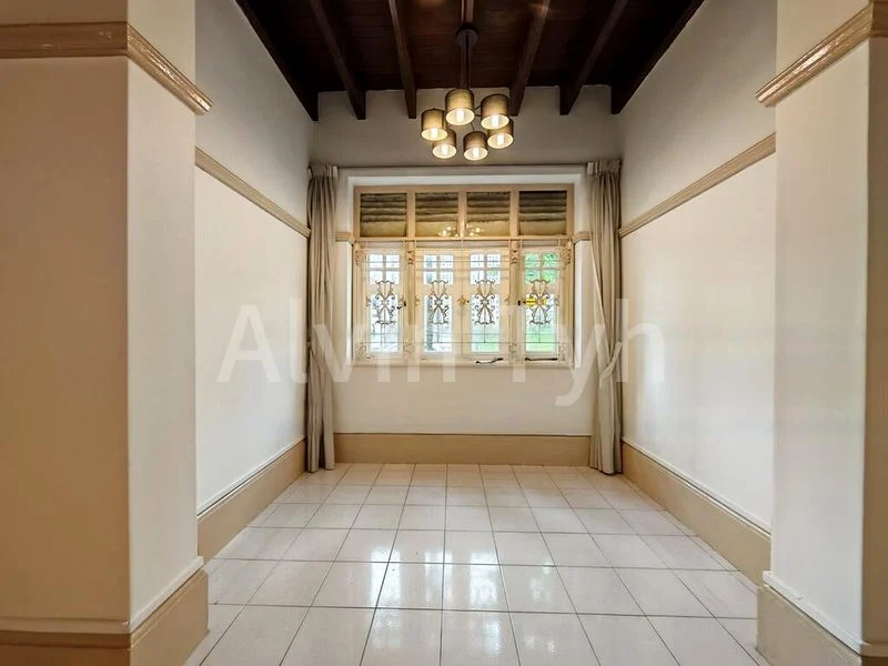 4 Bed Conservation House (Landed) for Rent in  Townerville - Image 8