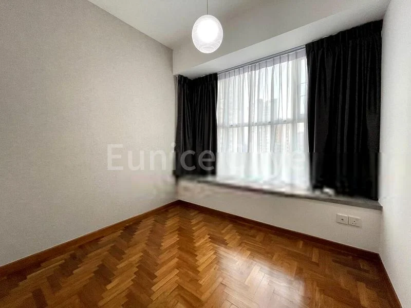 3 Bed Condo for Rent in  Meraprime - Image 5