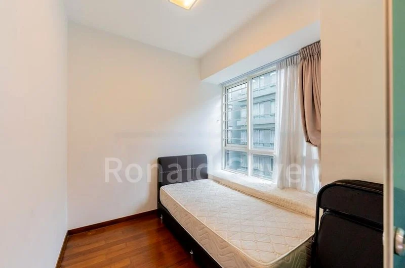 1 Bed Condo for Rent in  Suites At Orchard - Image 6