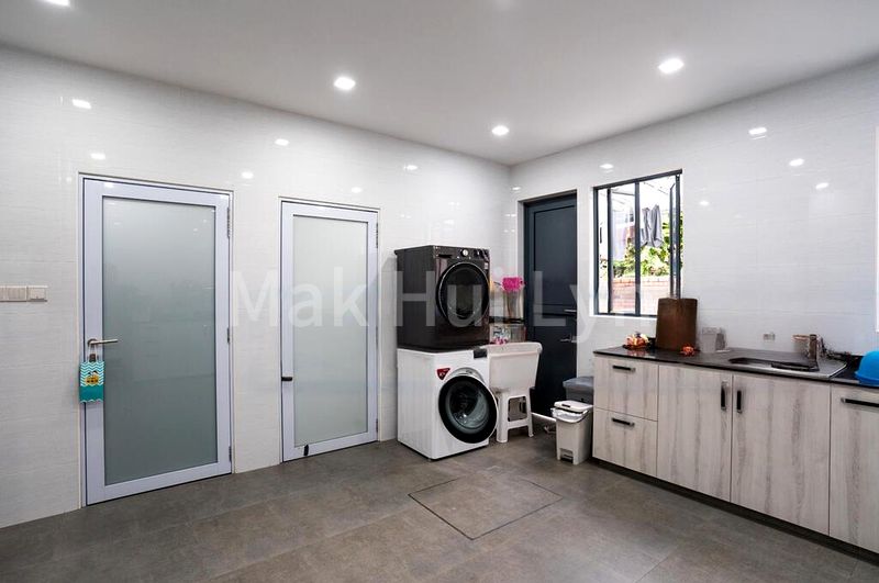 4 Bed Terraced House (Landed) for Sale in  Joo Chiat Place - Image 17