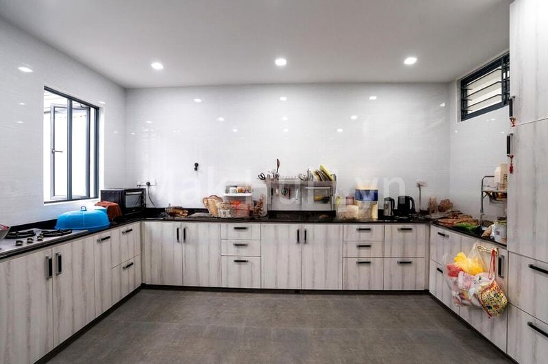 4 Bed Terraced House (Landed) for Sale in  Joo Chiat Place - Image 4