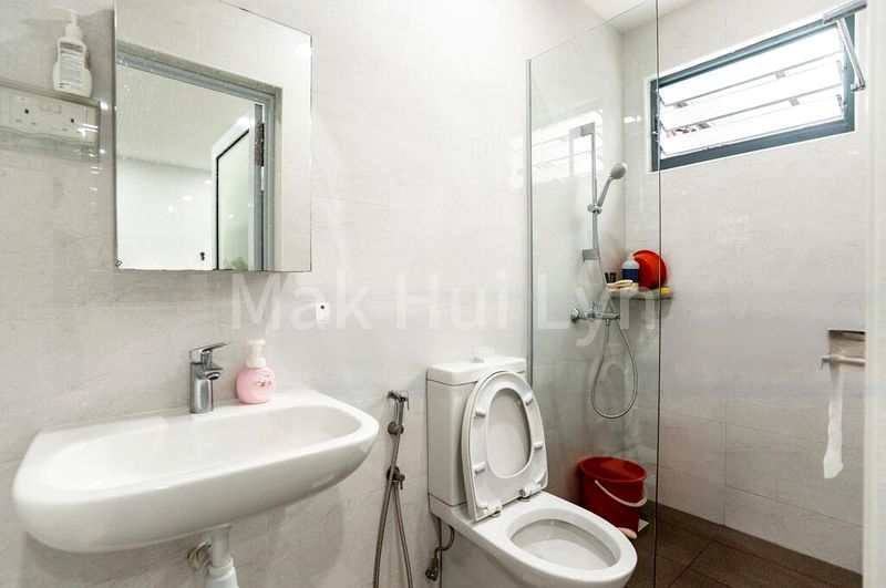 4 Bed Terraced House (Landed) for Sale in  Joo Chiat Place - Image 9