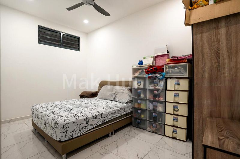 4 Bed Terraced House (Landed) for Sale in  Joo Chiat Place - Image 15