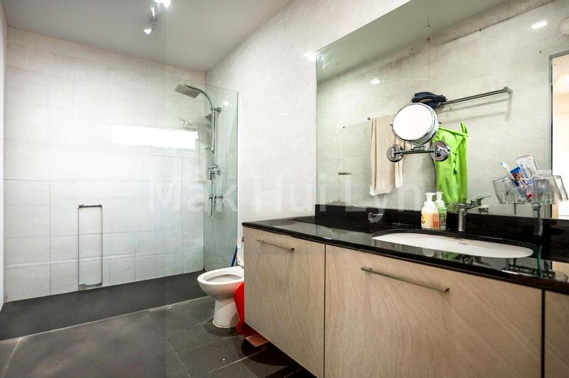 4 Bed Terraced House (Landed) for Sale in  Joo Chiat Place - Image 10