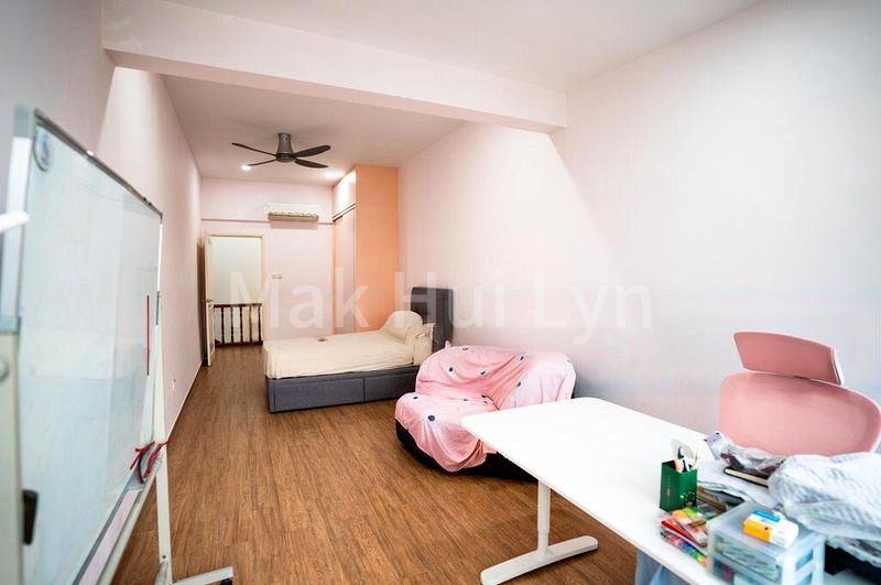 4 Bed Terraced House (Landed) for Sale in  Joo Chiat Place - Image 12