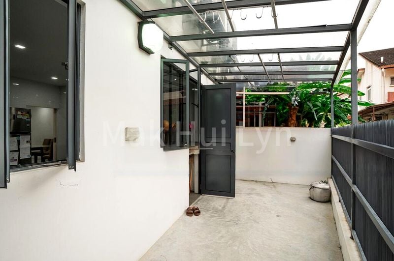 4 Bed Terraced House (Landed) for Sale in  Joo Chiat Place - Image 6