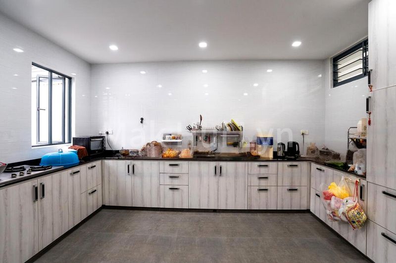 4 Bed Terraced House (Landed) for Sale in  Joo Chiat Place - Image 16