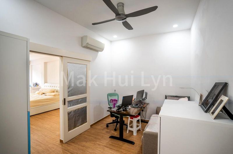 4 Bed Terraced House (Landed) for Sale in  Joo Chiat Place - Image 8