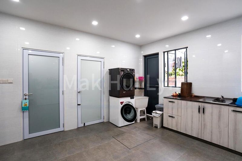 4 Bed Terraced House (Landed) for Sale in  Joo Chiat Place - Image 5