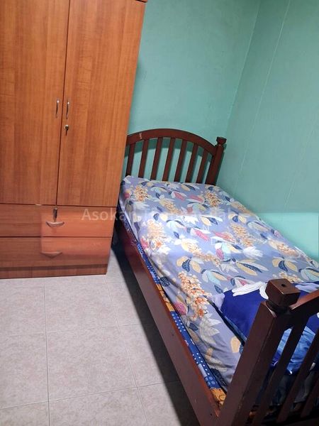 Common Room (HDB) for Rent in  738 Woodlands Circle - Image 3