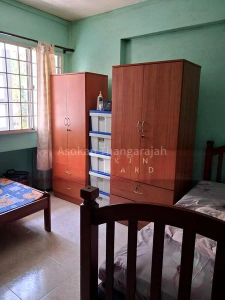 Common Room (HDB) for Rent in  738 Woodlands Circle - Image 2