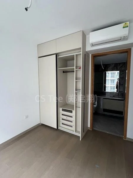 3 Bed Condo for Sale in Penrose - Image 9