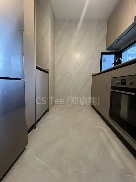 3 Bed Condo for Sale in Penrose - Image 13