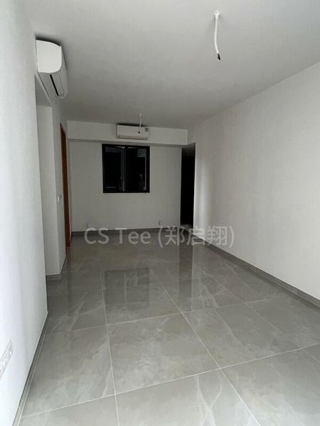 3 Bed Condo for Sale in Penrose - Image 17