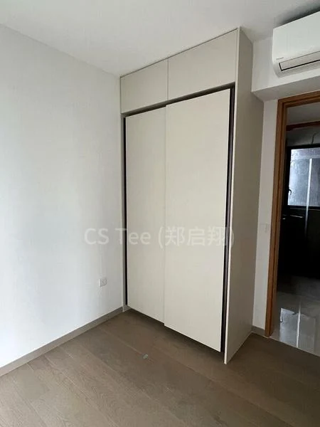 3 Bed Condo for Sale in Penrose - Image 7