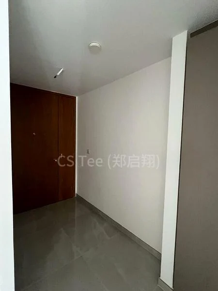 3 Bed Condo for Sale in Penrose - Image 12