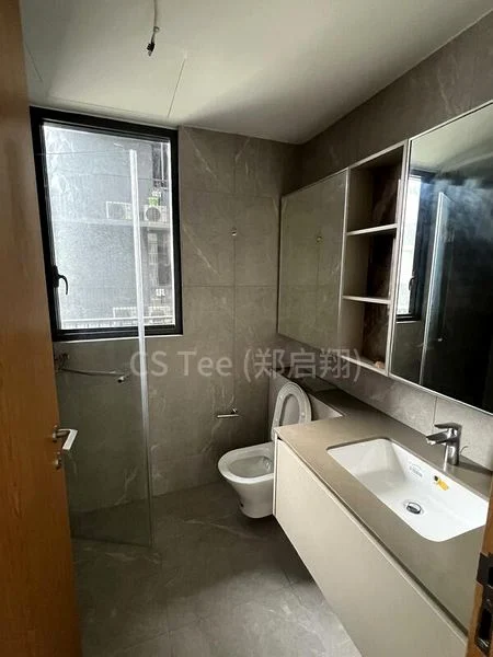 3 Bed Condo for Sale in Penrose - Image 11