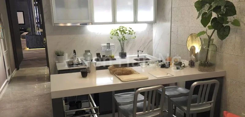 2 Bed Condo for Sale in  Rochor Road - Image 18