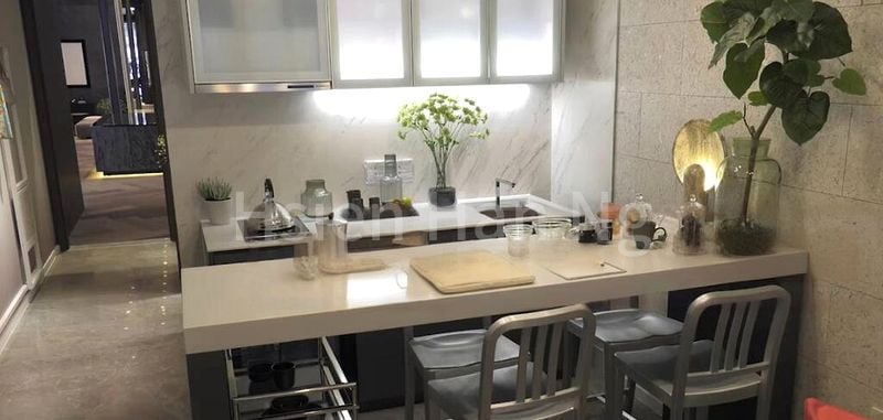 2 Bed Condo for Sale in  Rochor Road - Image 11