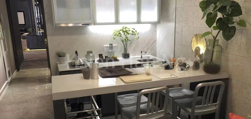 2 Bed Condo for Sale in  Rochor Road - Image 15