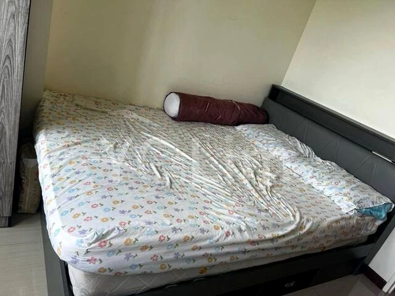 Common Room (HDB) for Rent in  183A Woodlands Street 13 - Image 3