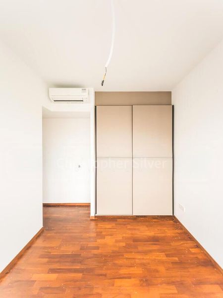 4 Bed Condo for Rent in  The Arden - Image 6